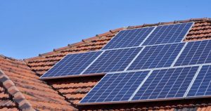 Pro Panneau Solaire dans l’innovation et l’installation photovoltaïque à Guewenheim